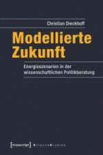 Modellierte Zukunft