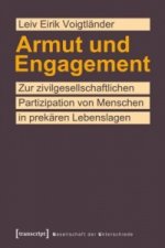 Armut und Engagement