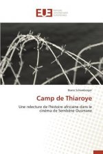 Camp de Thiaroye