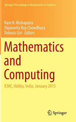 Mathematics and Computing