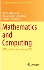 Mathematics and Computing