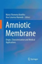 Amniotic Membrane