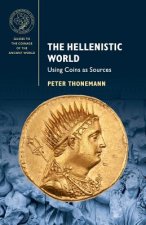 Hellenistic World