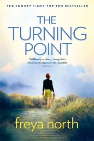 Turning Point