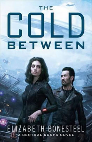 Cold Between