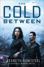 Cold Between