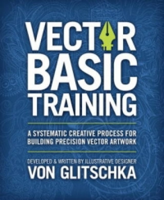 Vector Basic Training