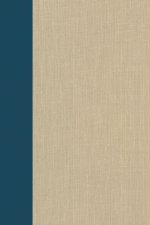 Terrorism: Documents of International and Local Control: Volume 86