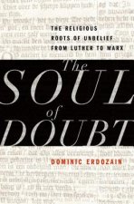 Soul of Doubt