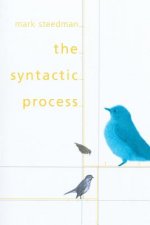 Syntactic Process