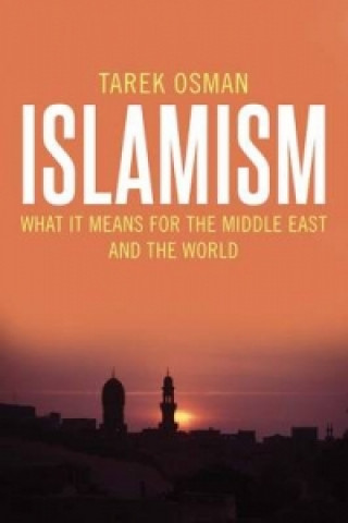 Islamism