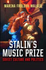 Stalin's Music Prize