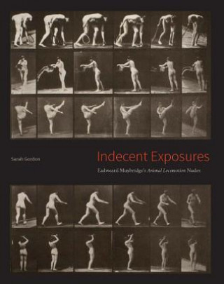 Indecent Exposures
