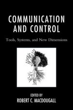 Communication and Control