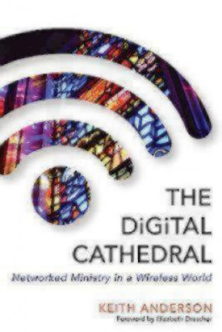 Digital Cathedral