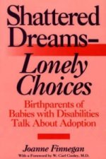 Shattered Dreams--Lonely Choices