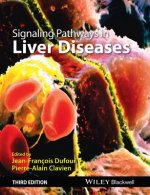 Signaling Pathways in Liver Diseases 3e