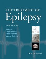 Treatment of Epilepsy