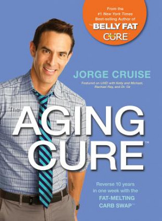 Aging Cure (TM)