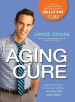 Aging Cure (TM)