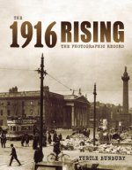 1916 Rising