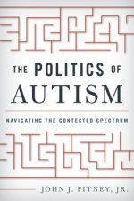 Politics of Autism