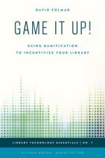 Game It Up!