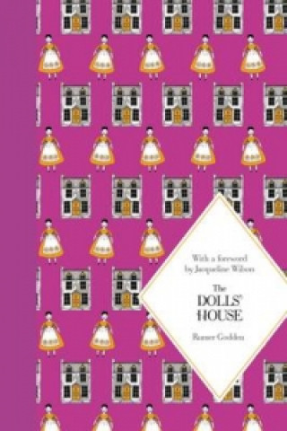 Dolls' House: Macmillan Classics Edition