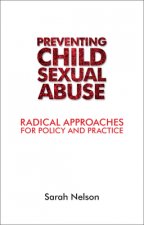 Tackling Child Sexual Abuse