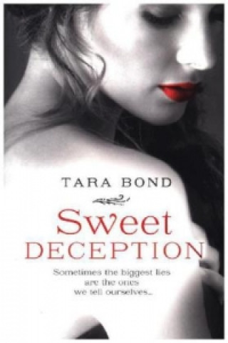 Sweet Deception
