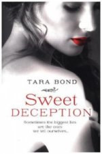 Sweet Deception