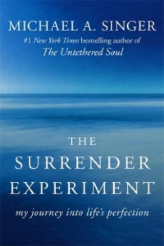 Surrender Experiment