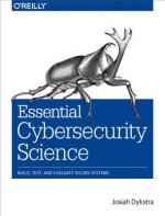 Essential Cybersecurity Science