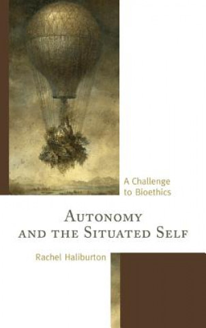 Autonomy and the Situated Self