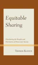 Equitable Sharing