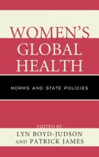 Women's Global Health
