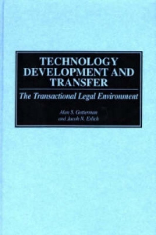 Technology Development and Transfer