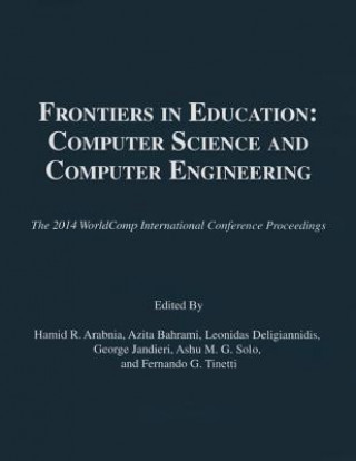 Frontiers in Education