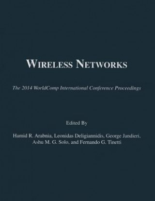 Wireless Networks