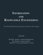 Information and Knowledge Engineering