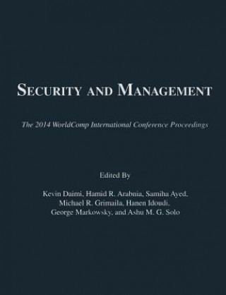 Security and Management