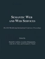 Semantic Web and Web Services