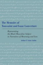 Memoirs of Toussaint and Isaac Louverture