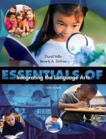 Essentials of Integrating the Language Arts