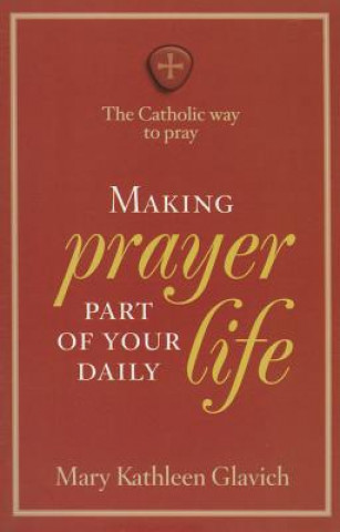 Catholic Way to Pray