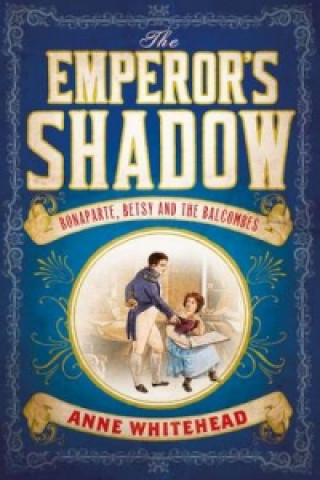 Emperor's Shadow
