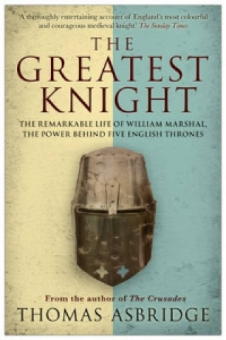 Greatest Knight