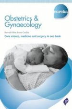 Eureka: Obstetrics & Gynaecology