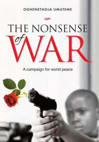 Nonsense of War
