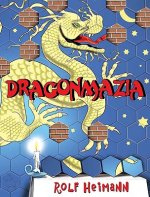 Dragonmazia